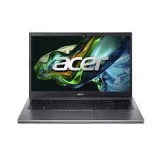 laptop-acer-aspire-5-a515-58m-951t-1
