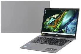 laptop-acer-aspire-5-a515-58p-35eu