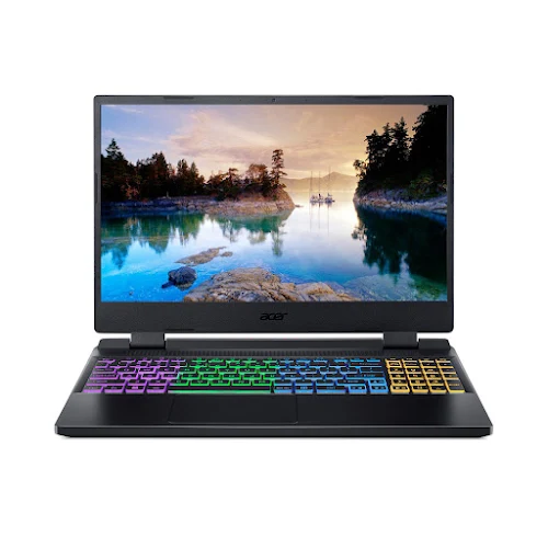 laptop-acer-nitro-5-an515-58-50ee