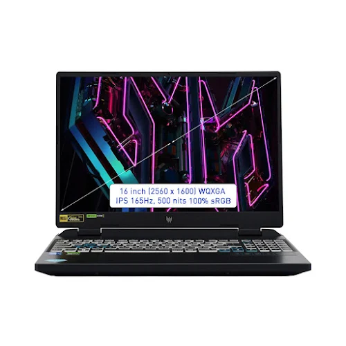 laptop-acer-predator-helios-neo-phn16-71-547e