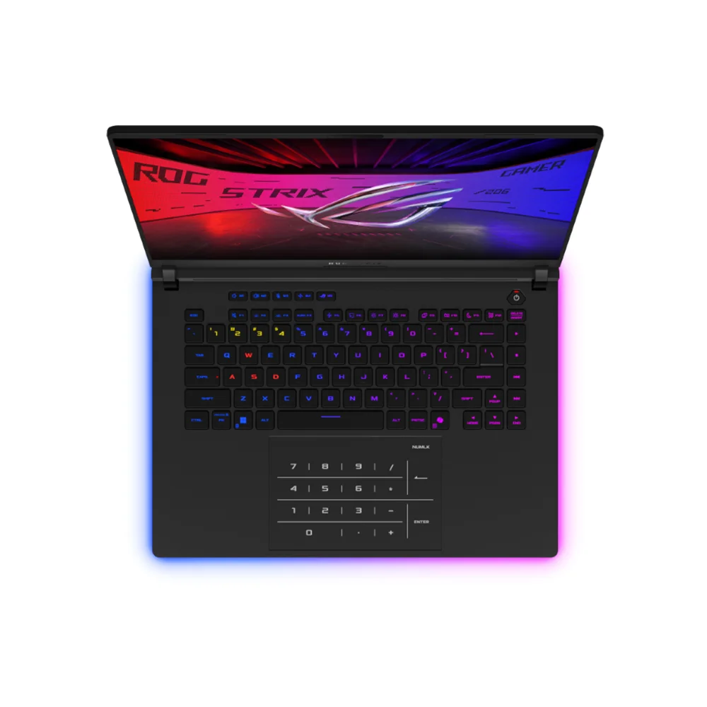 laptop-asus-rog-strix-scar-16-g635lw-rw175w-core-ultra-9-275hx-1