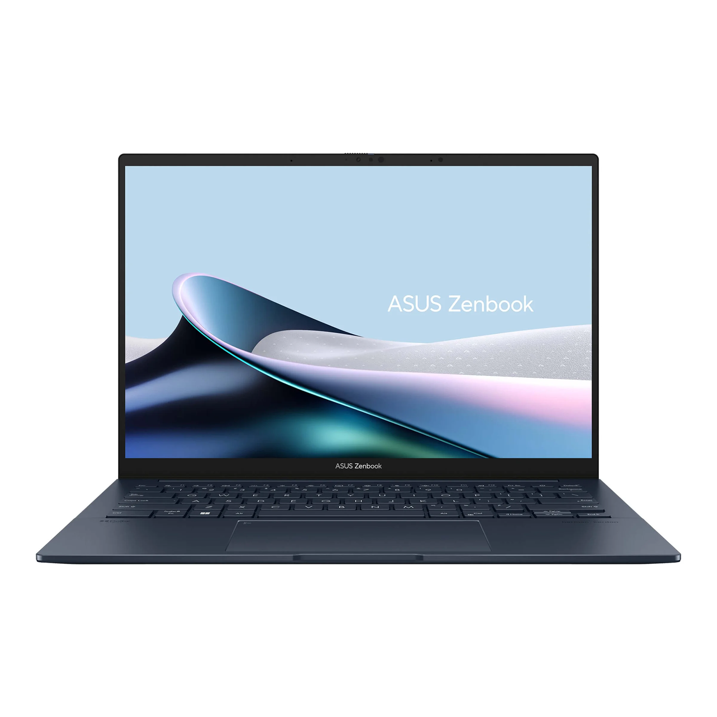 laptop-asus-zenbook-14-oled-ux3405ma-pp151w-ultra-5-125h-xanh-1
