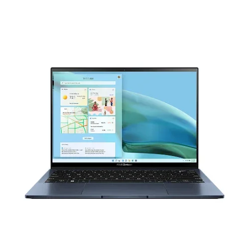 laptop-cu-asus-zenbook-um5302ta-lx087w-amd-ryzen-5-6600u-xanh