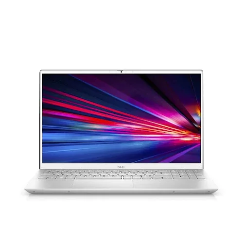 laptop-cu-dell-inspiron-15-7501-7501-x3mry1-i7-10750h-bac