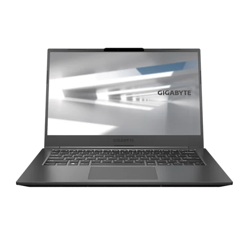 laptop-cu-gigabyte-u4-ud-50s1823so-i5-1155g7-den-