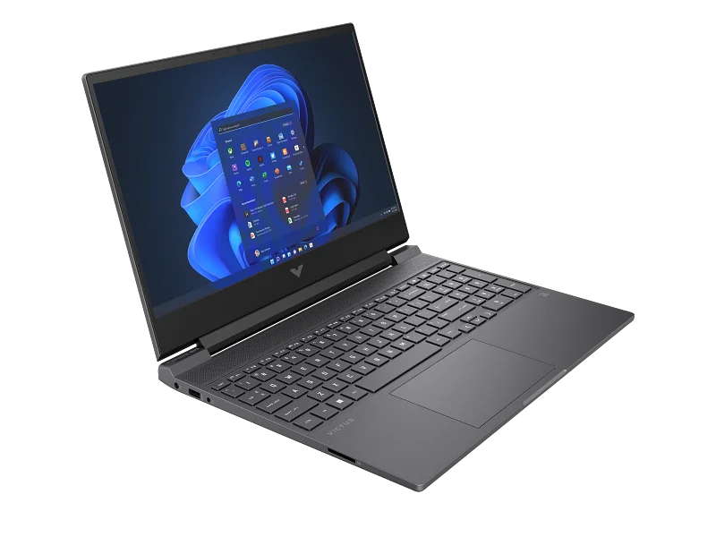 laptop-hp-victus-15-fb1022ax-94f19pa-1
