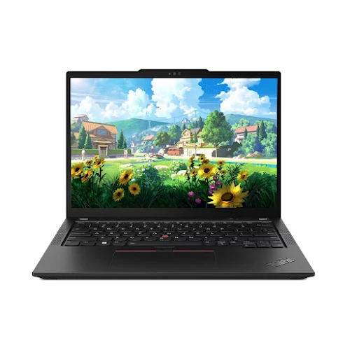 laptop-lenovo-thinkpad-x13-gen-5-21lu004svn-1