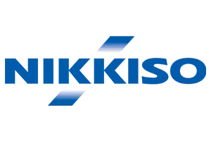 logo-nikkiso