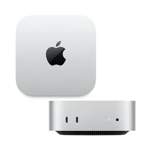 mac-mini-m4-10c-cpu-10c-gpu-16gb-512gb
