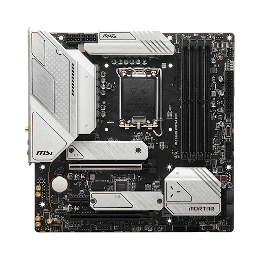 mainboard-msi-mag-b660m-mortar-wf-ddr5-1