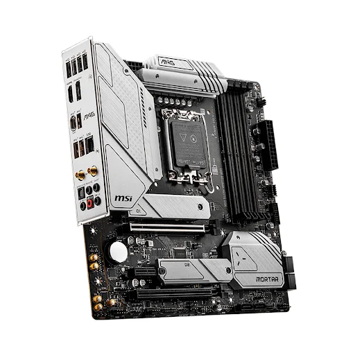mainboard-msi-mag-b660m-mortar-wf-ddr5-3