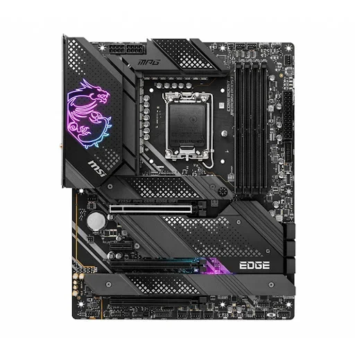 mainboard-msi-mpg-z690-edge-wifi-911-7d31-005-2