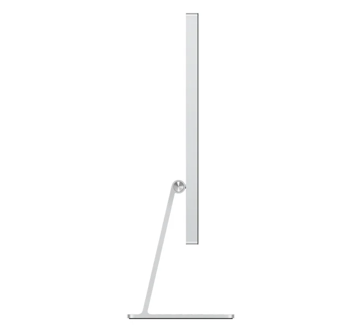 man-hinh-apple-studio-display-2022-5120x2880-retina-60hz-khac-h1