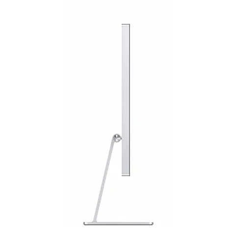 man-hinh-apple-studio-display-2022-standard-glass-tilt-adjustable-stand-mk0u3sa-a-s220401358-h2