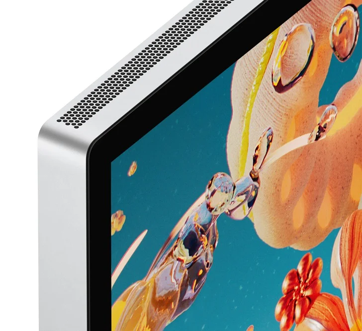 man-hinh-lcd-apple-studio-display-2022-5120x2880-retina-60hz-khac-h1