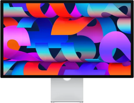 man-hinh-lcd-apple-studio-display-2022-5120x2880-retina-60hz-khac