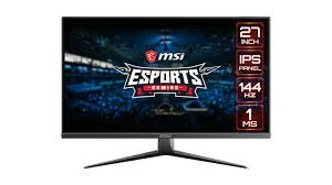 man-hinh-msi-optix-mag273-27