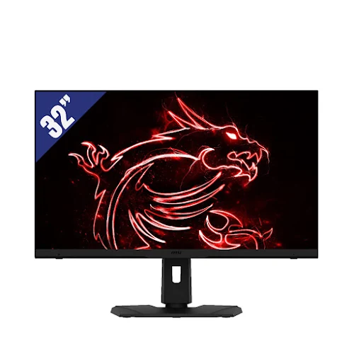 man-hinh-msi-optix-mpg321qrf-qd-32