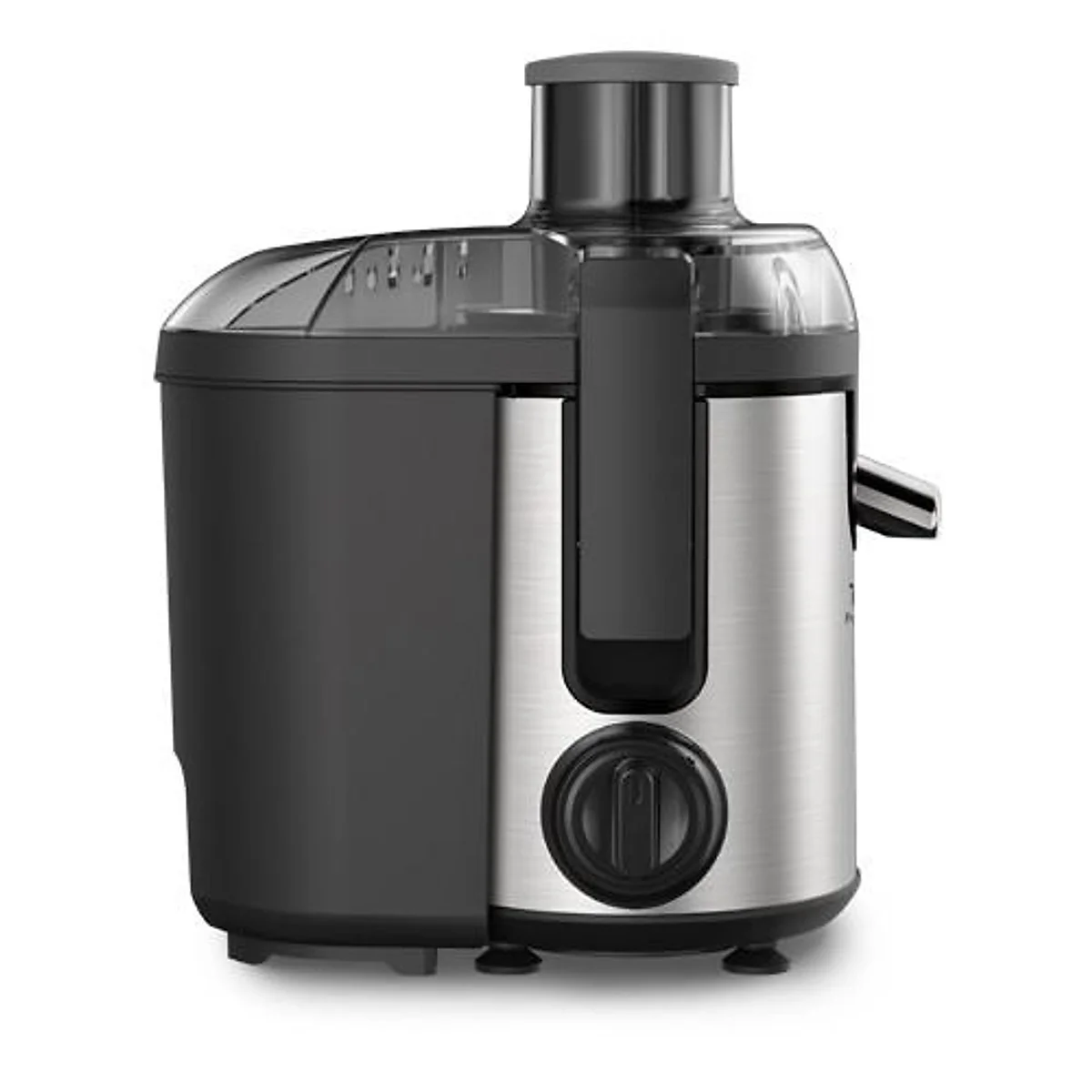 may-ep-trai-cay-tefal-ze420d38-h2-1