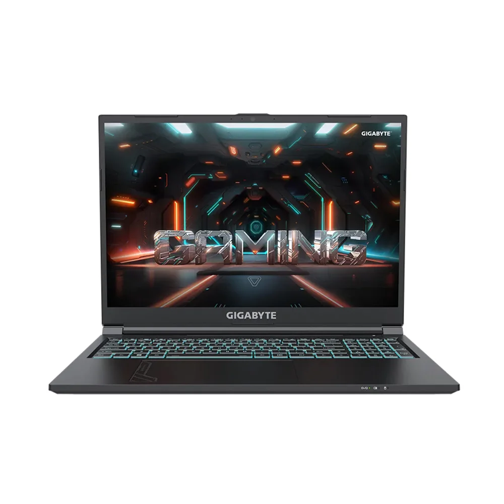 may-tinh-xach-tay-laptop-gigabyte-g6-mf-h2vn854kh-i7-13620h-1