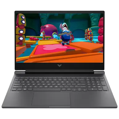 may-tinh-xach-tay-laptop-hp-victus-16-r0366tx-ay8x9pa-1