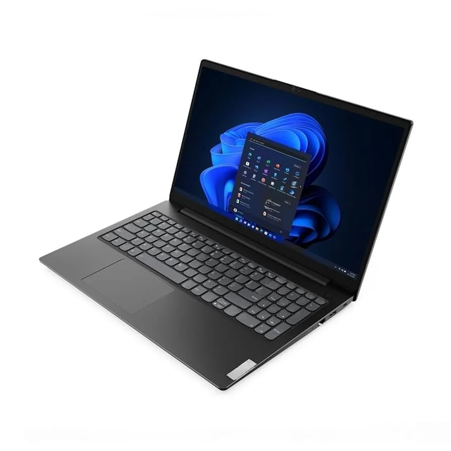may-tinh-xach-tay-laptop-lenovo-v15-g4-iru-83a100pmvn-1