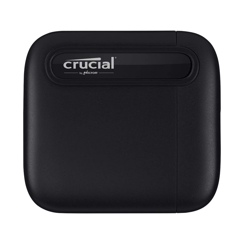 o-cung-SSD-di-động-Crucial-X6-1TB-h1