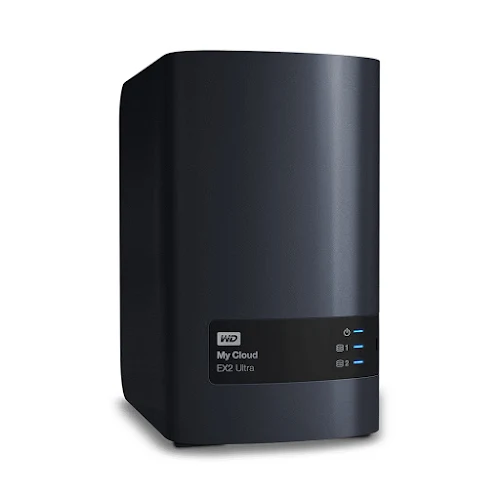 o-cung-mang-nas-wd-my-cloud-ex2-ultra-0tb-wdbvbz0000nch-sesn-h1