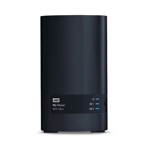 o-cung-mang-nas-wd-my-cloud-ex2-ultra-0tb-wdbvbz0000nch-sesn-h2