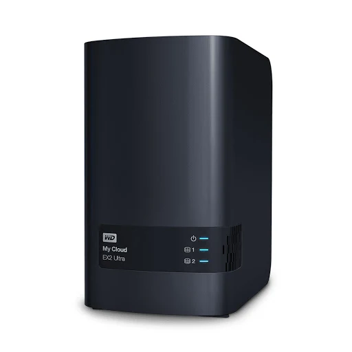 o-cung-mang-nas-wd-my-cloud-ex2-ultra-0tb-wdbvbz0000nch-sesn-h3