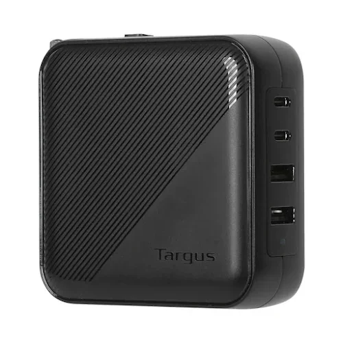 sac-gan-targus-apa109ap-100w