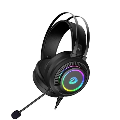 tai-nghe-dareu-eh416-rgb-den-h1