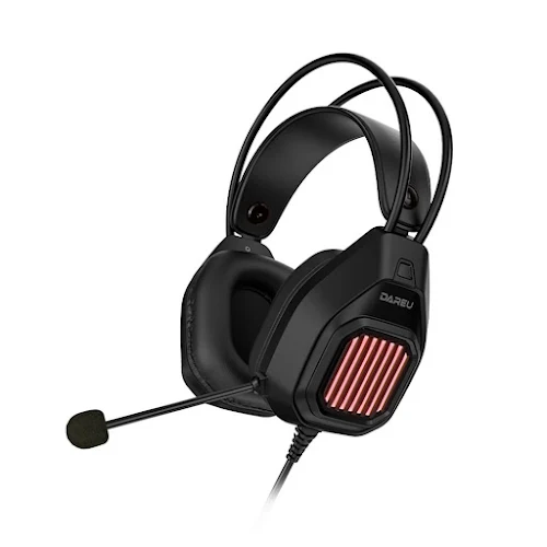 tai-nghe-dareu-eh460-multi-led-black-h1-1