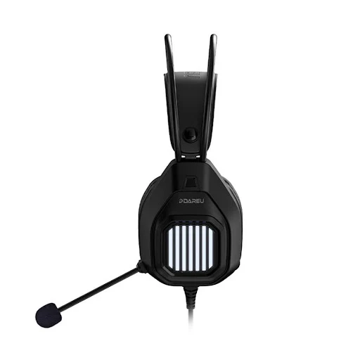 tai-nghe-dareu-eh460-multi-led-black-h2-1