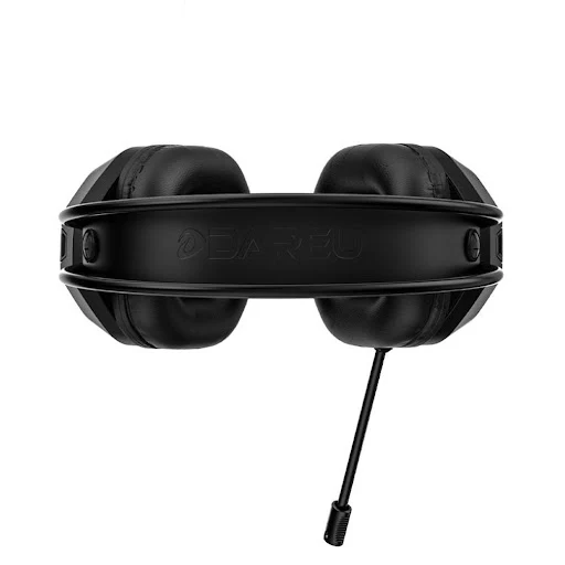 tai-nghe-dareu-eh460-multi-led-black-h3-1