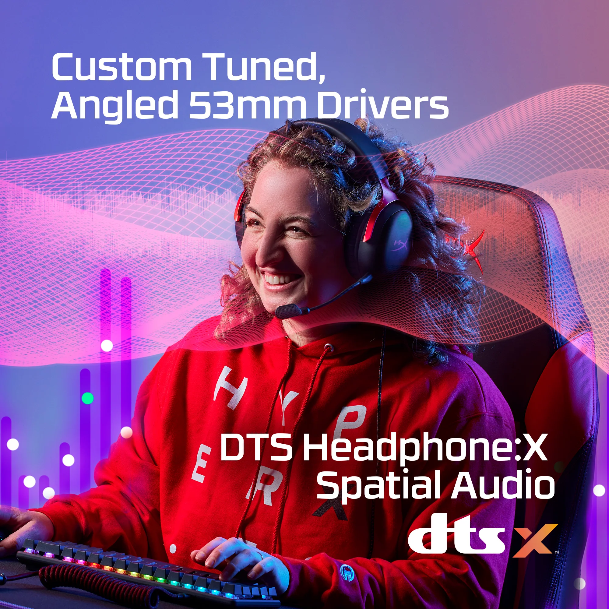 tai-nghe-gaming-over-ear-co-day-hyperx-cloud-III-h11