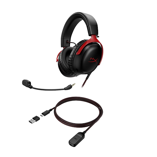 tai-nghe-gaming-over-ear-co-day-hyperx-cloud-III-h5-1