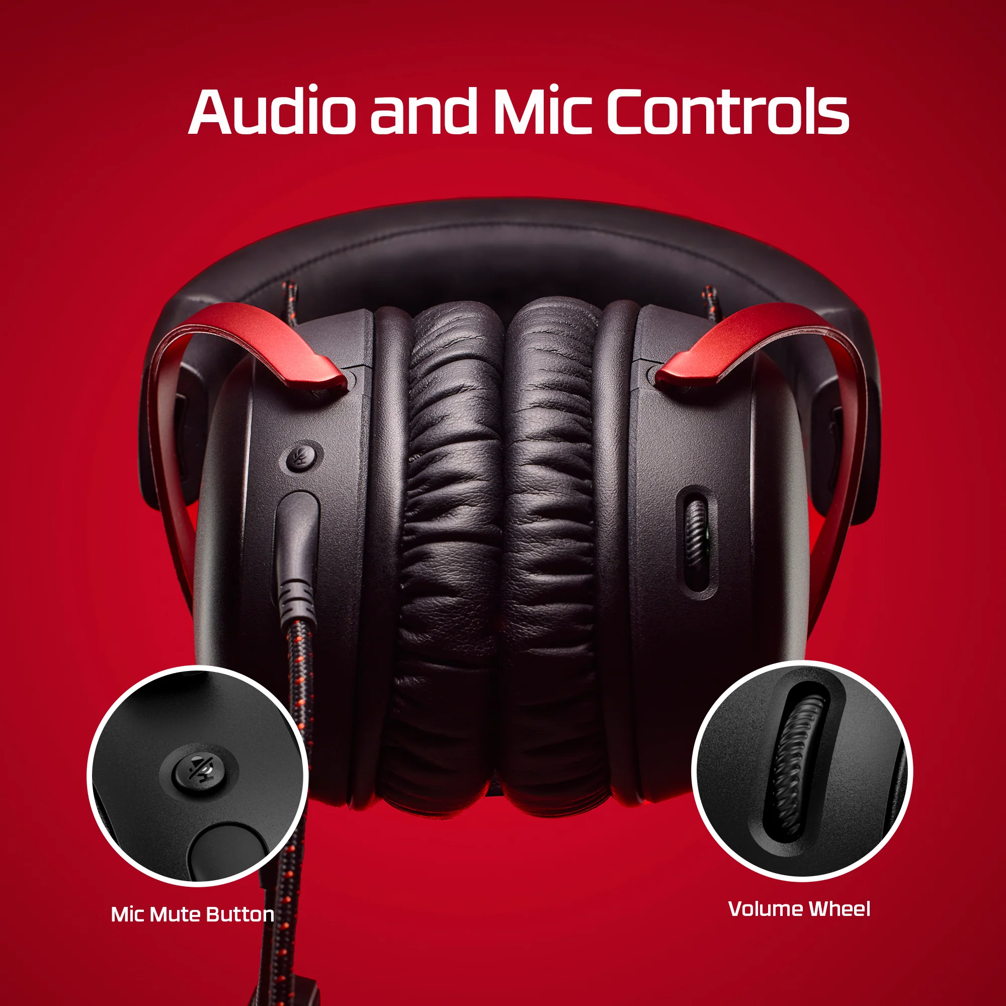 tai-nghe-gaming-over-ear-co-day-hyperx-cloud-III-h8