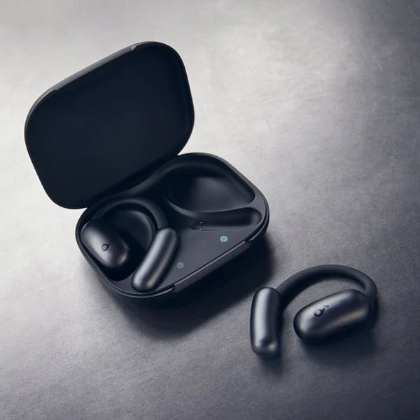 tai-nghe-khong-day-anker-soundcore-aerofit-2-a3874-h1