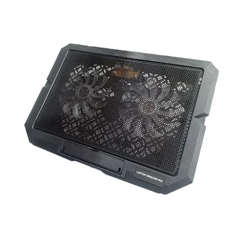 tan-nhiet-fan-laptop-x3-2fan-201x3