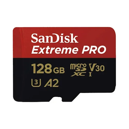 the-nho-sandisk-extreme-pro-microsdxc-sdsqxcd