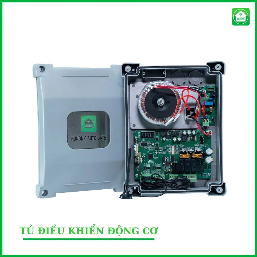tu-dieu-khien-dong-co-cong-24v-hunonic-1