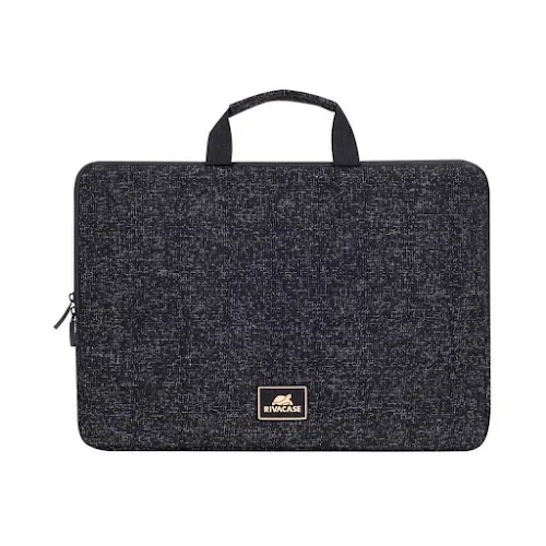 tui-chong-soc-rivacase-7913-laptop-12-9-13-3-black