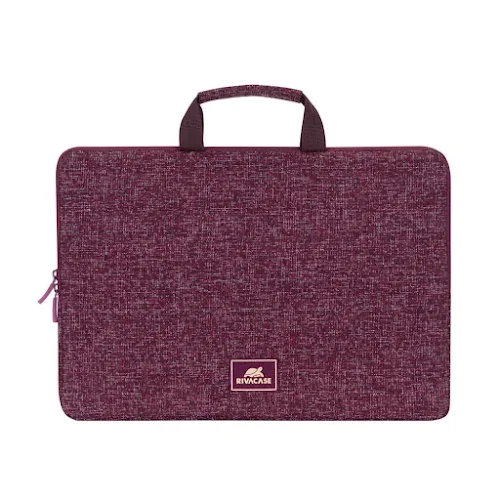 tui-chong-soc-rivacase-7913-laptop-12-9-13-3-burgundy-red