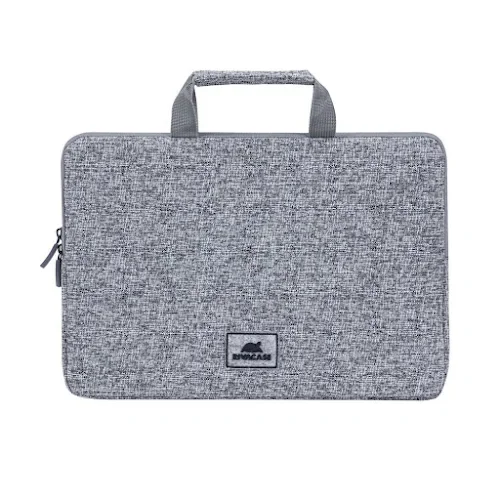 tui-chong-soc-rivacase-7913-laptop-12-9-13-3-light-grey