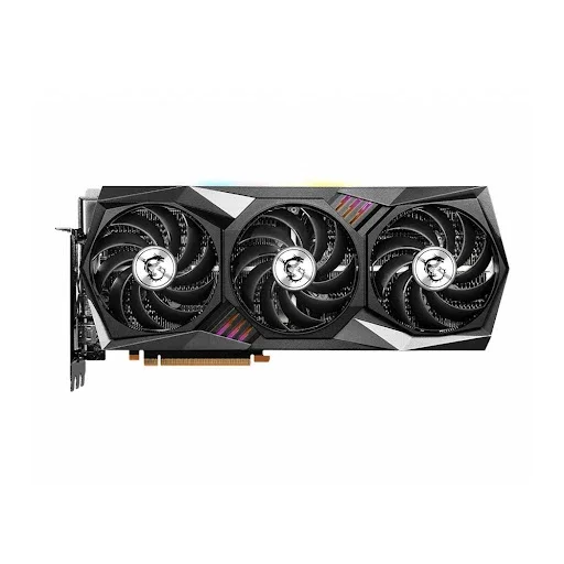 vga-msi-geforce-rtx-3090-ti-gaming-x-trio-24g-1