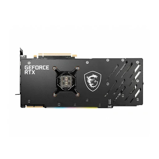 vga-msi-geforce-rtx-3090-ti-gaming-x-trio-24g-2