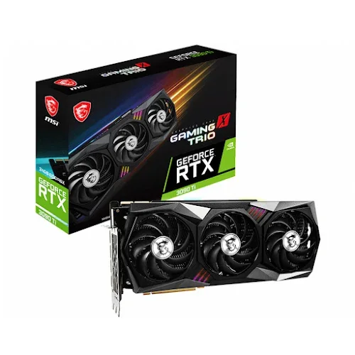 vga-msi-geforce-rtx-3090-ti-gaming-x-trio-24g
