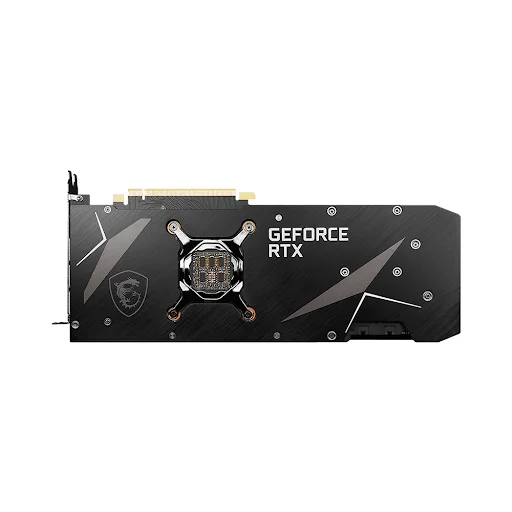 vga-msi-rtx-3080-ventus-3x-plus-10g-oc-lhr-2