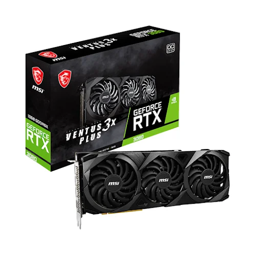 vga-msi-rtx-3080-ventus-3x-plus-10g-oc-lhr